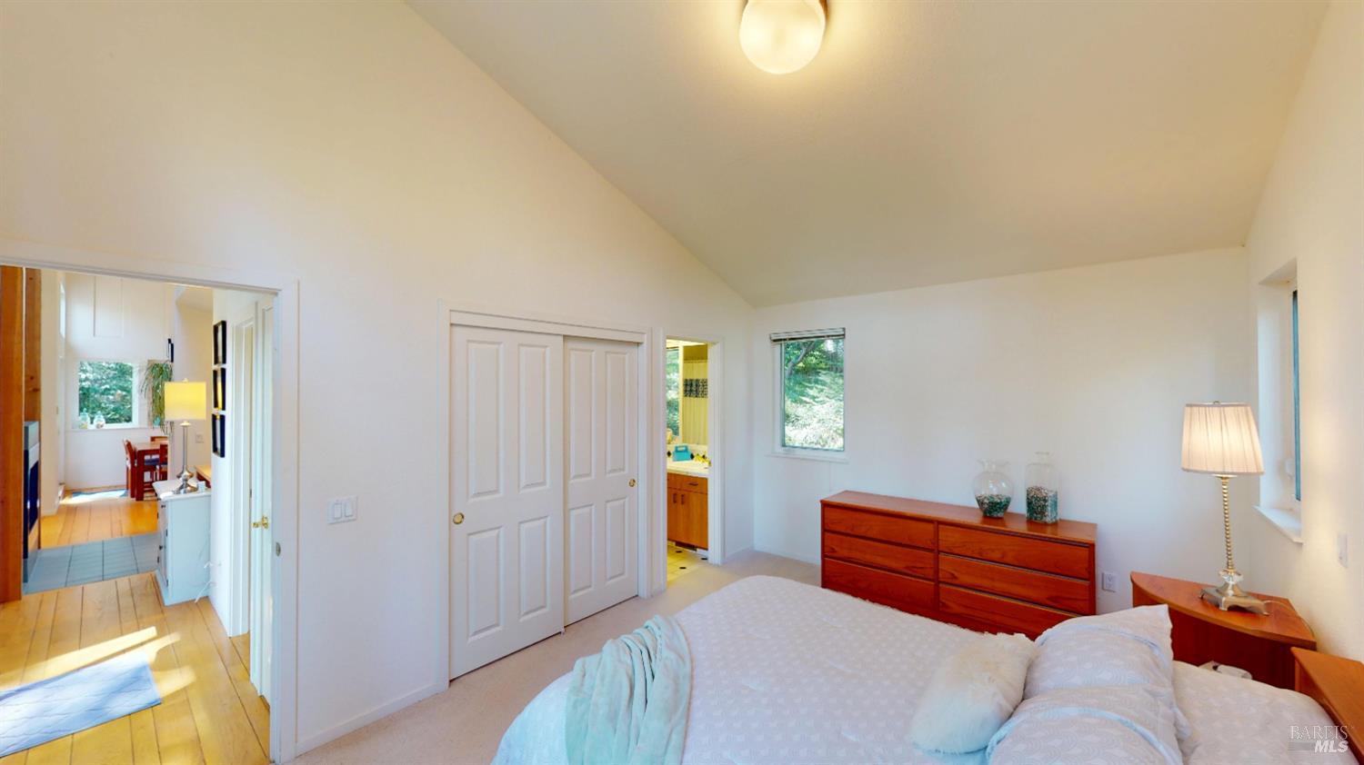 Detail Gallery Image 18 of 30 For 918 River Beach Rd, The Sea Ranch,  CA 95497 - 3 Beds | 2/1 Baths