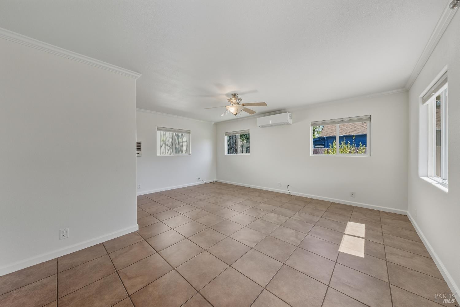 Detail Gallery Image 14 of 50 For 50 E St, Lakeport,  CA 95453 - 1 Beds | 1 Baths