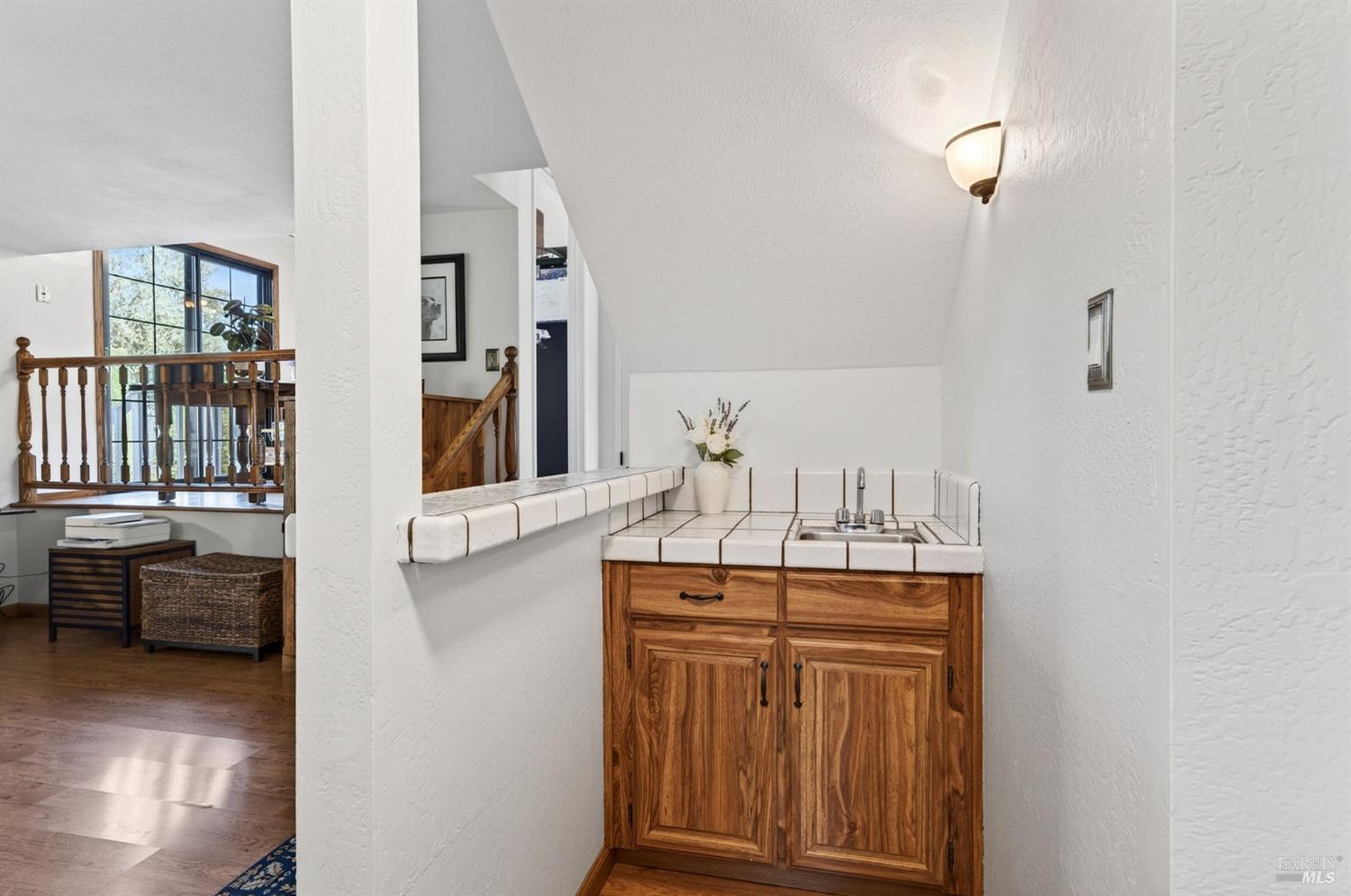 Detail Gallery Image 33 of 53 For 3406 Deerfield Ct, Napa,  CA 94558 - 4 Beds | 3 Baths