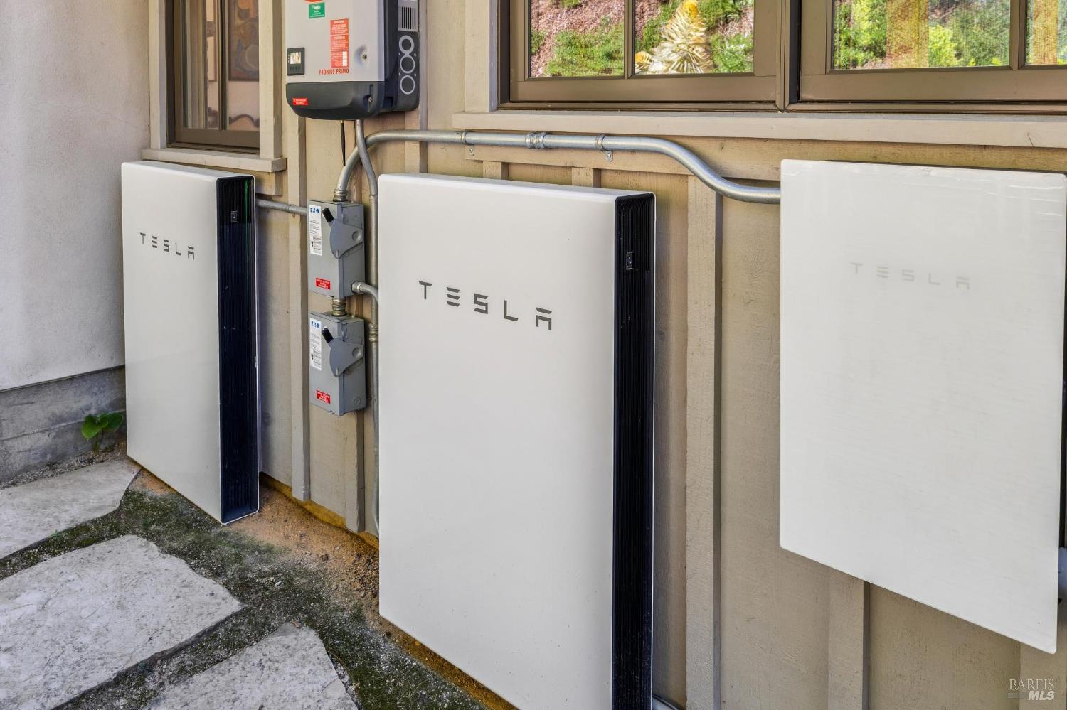 Detail Gallery Image 59 of 61 For 512 Browning Ct, Mill Valley,  CA 94941 - 4 Beds | 3 Baths