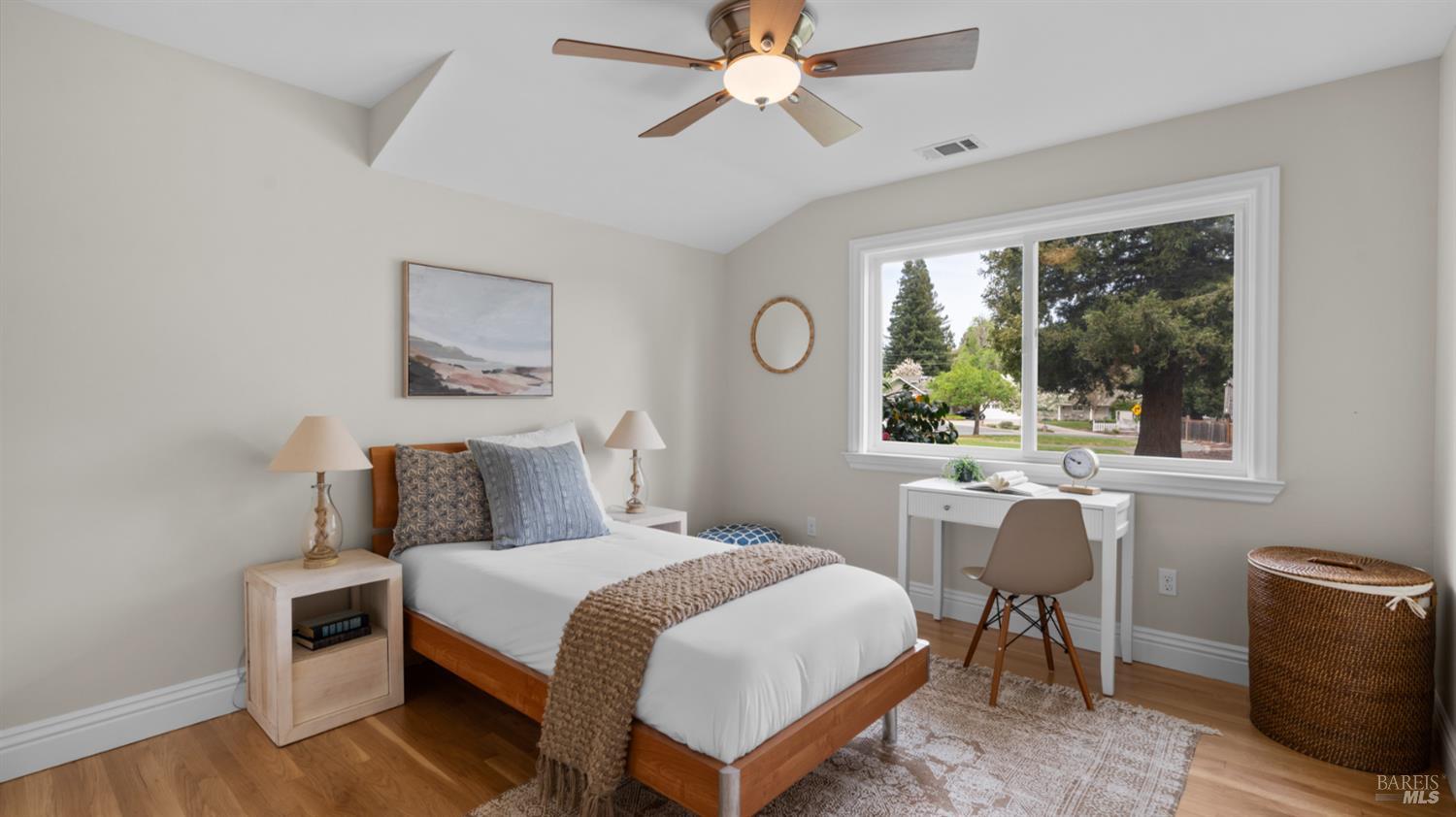 Detail Gallery Image 29 of 62 For 2 Montego Pl, Danville,  CA 94526 - 3 Beds | 2 Baths