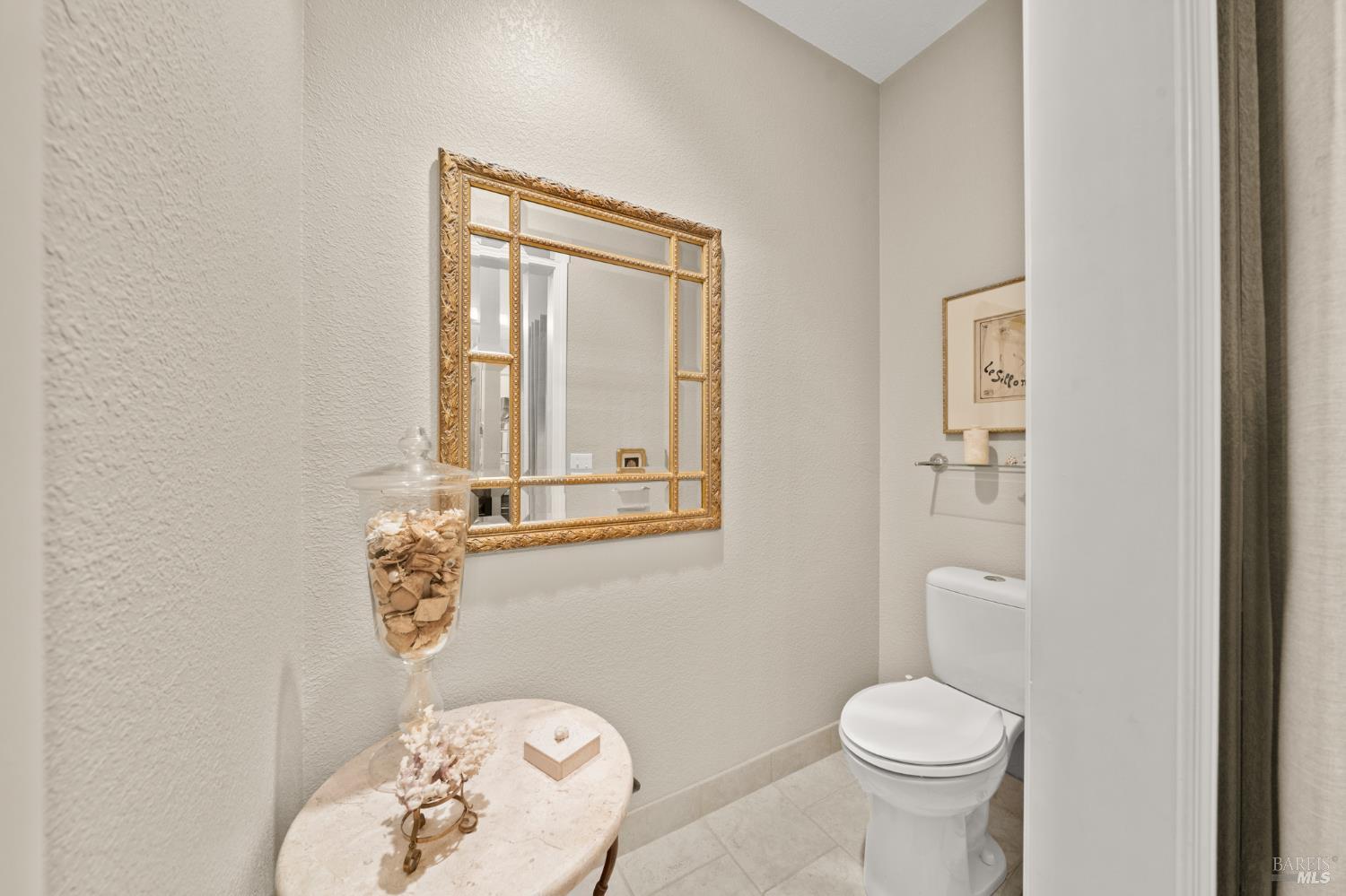 Detail Gallery Image 40 of 62 For 208 Mandarin Cir, Vacaville,  CA 95687 - 2 Beds | 2 Baths