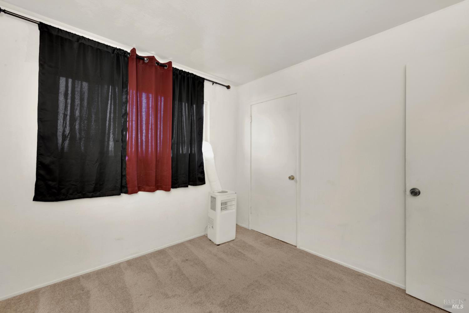 Detail Gallery Image 35 of 58 For 606 E Tennessee St, Fairfield,  CA 94533 - 3 Beds | 2 Baths