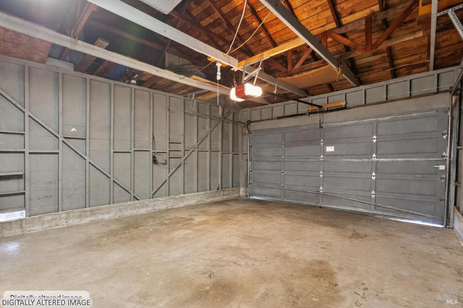 Detail Gallery Image 61 of 62 For 85 Berens Dr, Kentfield,  CA 94904 - 3 Beds | 2 Baths