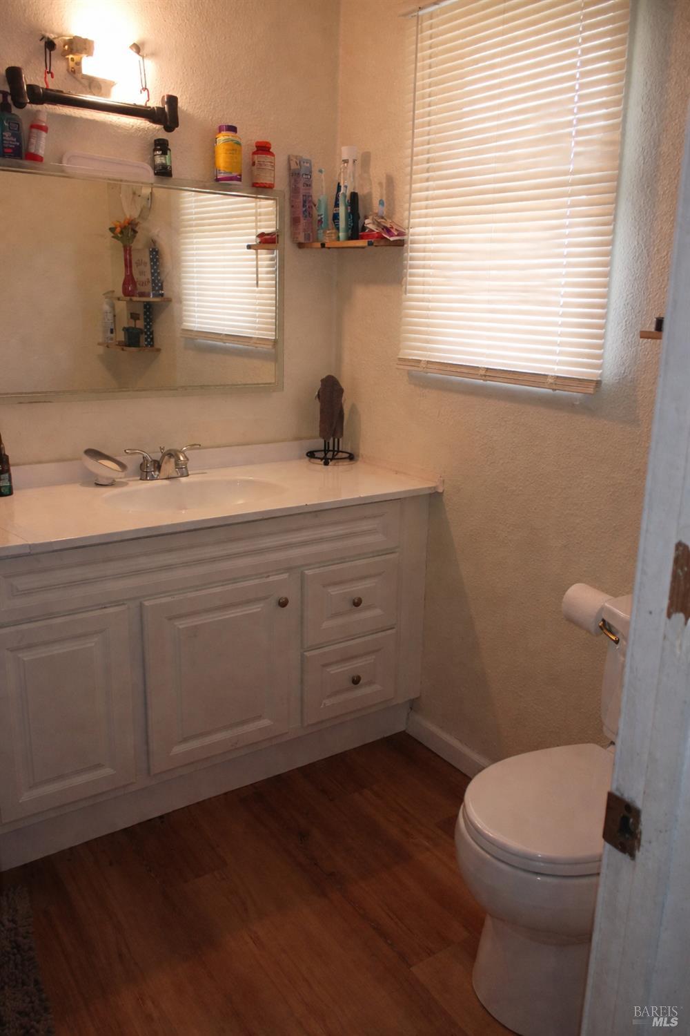 Detail Gallery Image 14 of 14 For 324 Amelia St, Vallejo,  CA 94589 - 3 Beds | 2 Baths