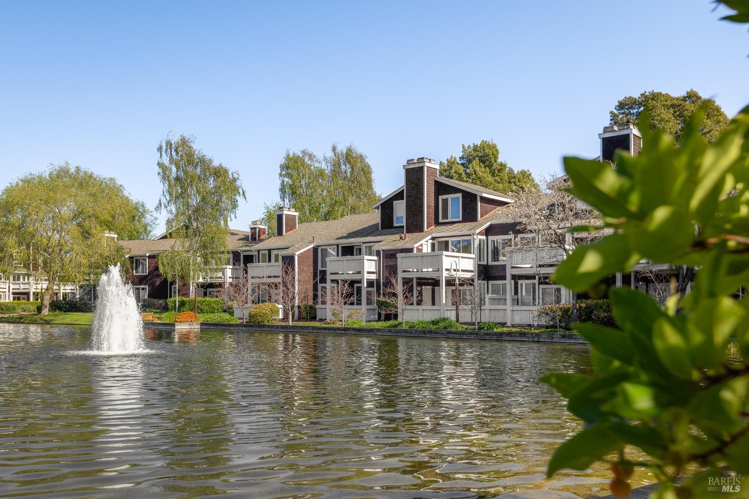 Detail Gallery Image 18 of 22 For 218 Marina Lakes Dr, Richmond,  CA 94804 - 1 Beds | 1 Baths