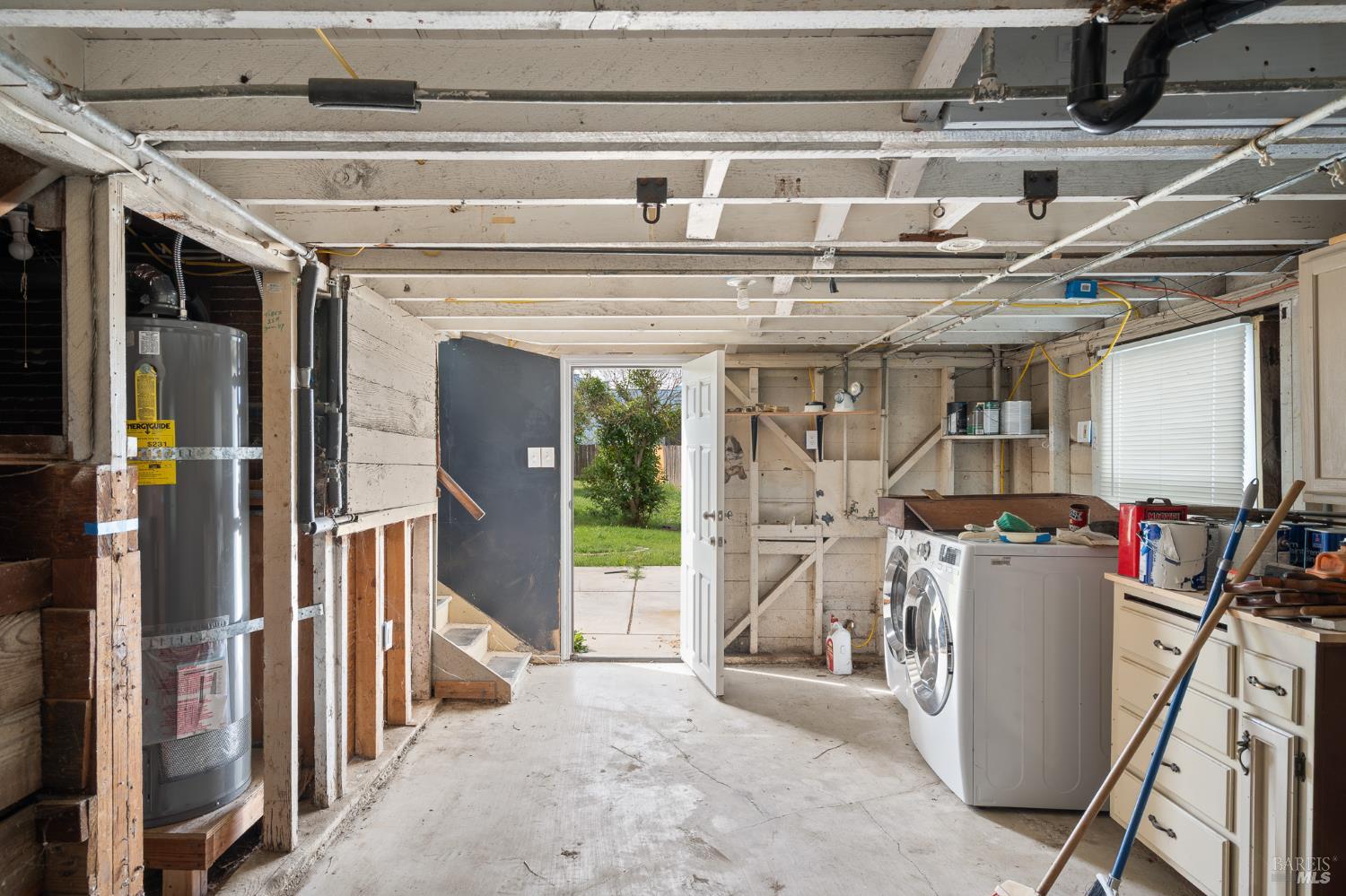 Detail Gallery Image 24 of 34 For 215 Hampshire St, Vallejo,  CA 94590 - 2 Beds | 1 Baths