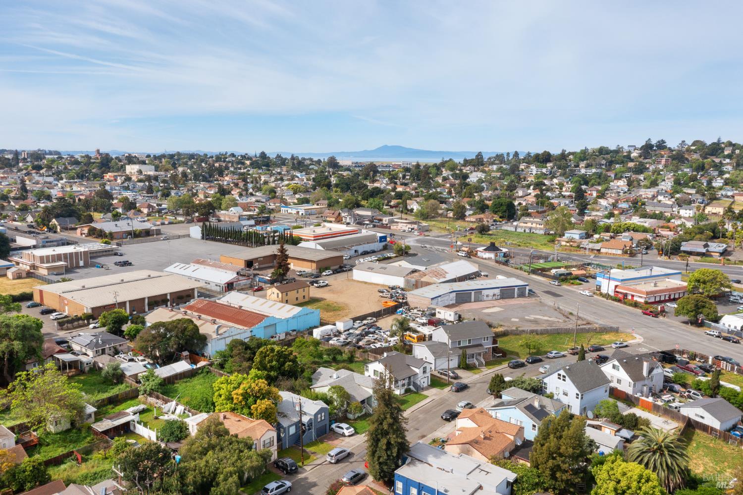 Detail Gallery Image 33 of 34 For 215 Hampshire St, Vallejo,  CA 94590 - 2 Beds | 1 Baths