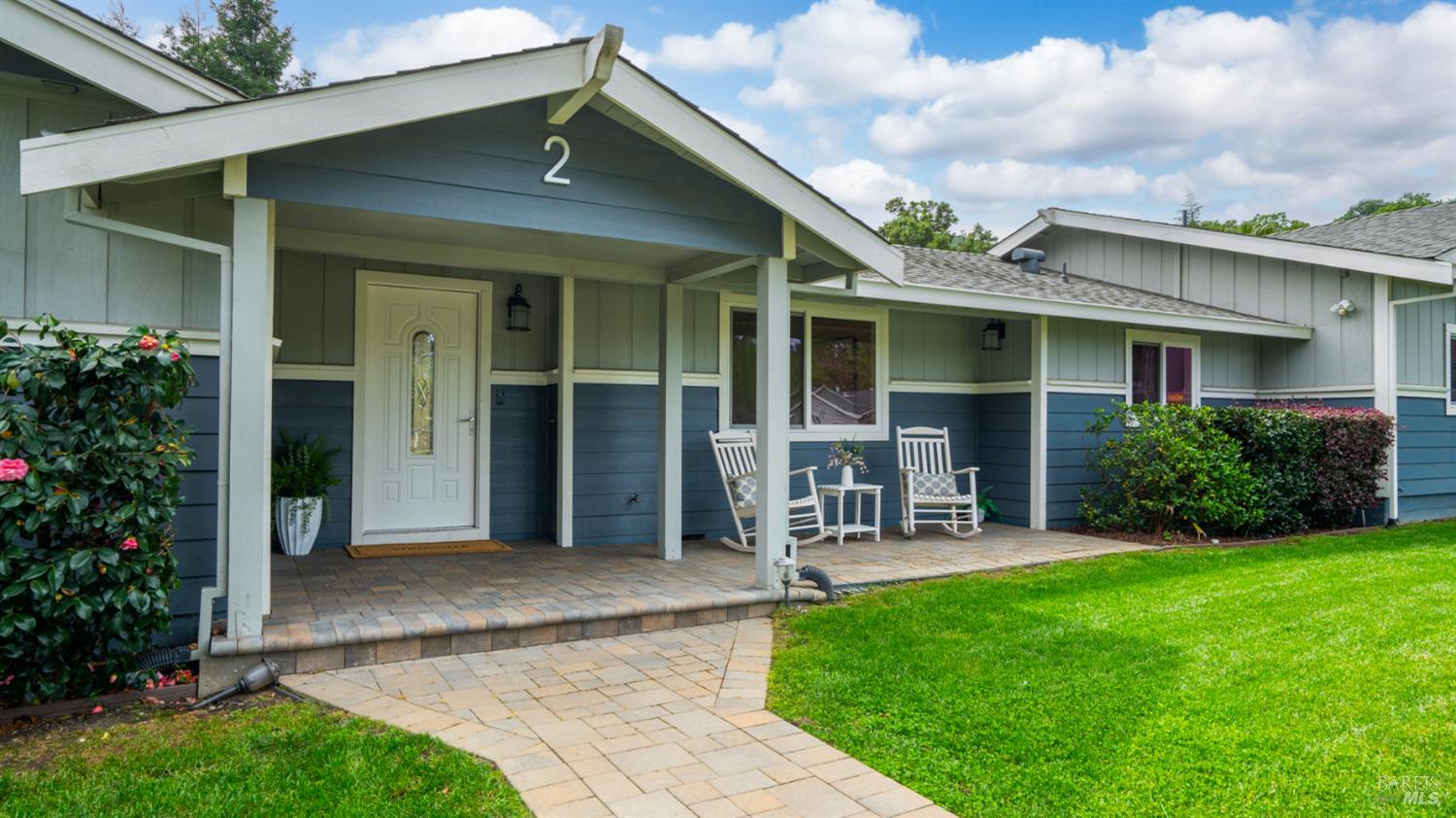 Detail Gallery Image 8 of 62 For 2 Montego Pl, Danville,  CA 94526 - 3 Beds | 2 Baths