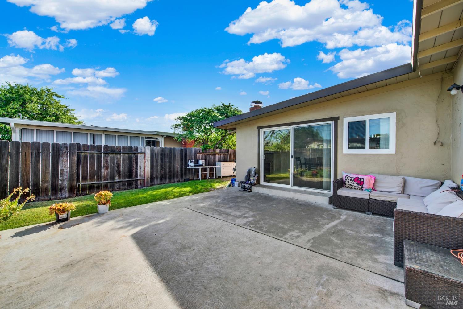 Detail Gallery Image 50 of 58 For 606 E Tennessee St, Fairfield,  CA 94533 - 3 Beds | 2 Baths