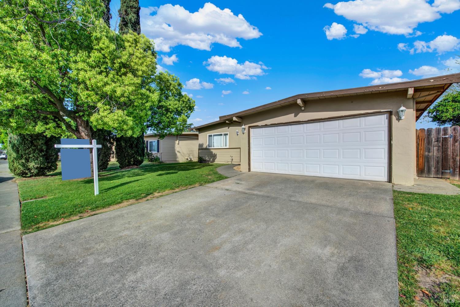 Detail Gallery Image 7 of 58 For 606 E Tennessee St, Fairfield,  CA 94533 - 3 Beds | 2 Baths