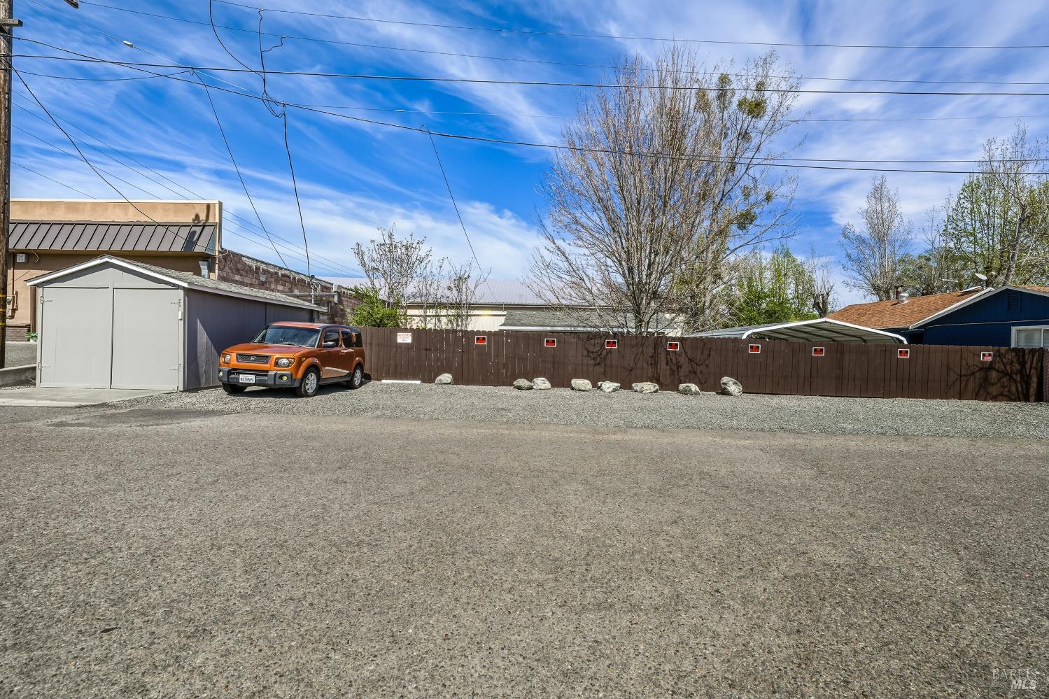 Detail Gallery Image 40 of 50 For 50 E St, Lakeport,  CA 95453 - 1 Beds | 1 Baths