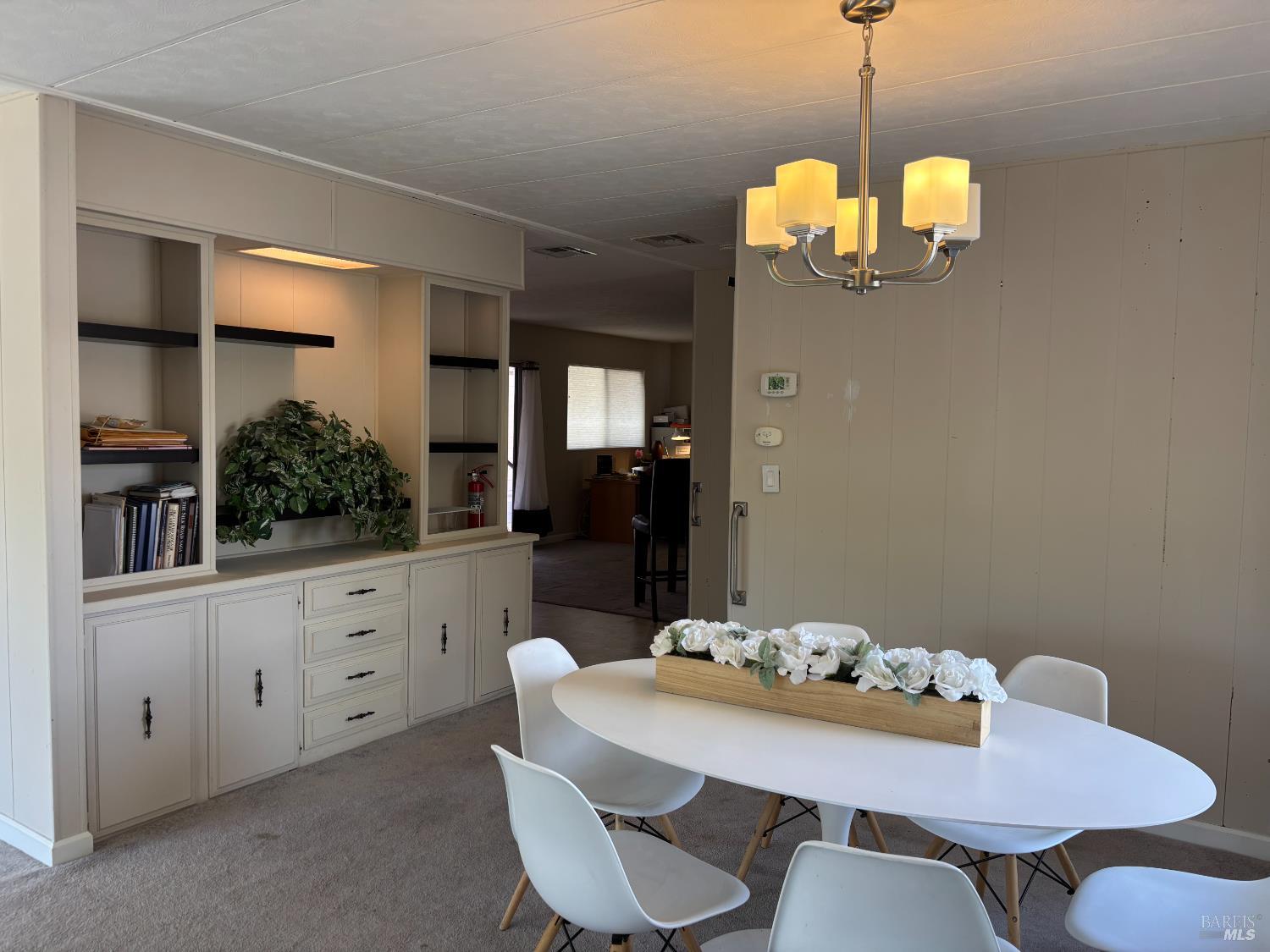 Detail Gallery Image 2 of 19 For 915 San Pablo Way, Novato,  CA 94949 - 0 Beds | 0 Baths