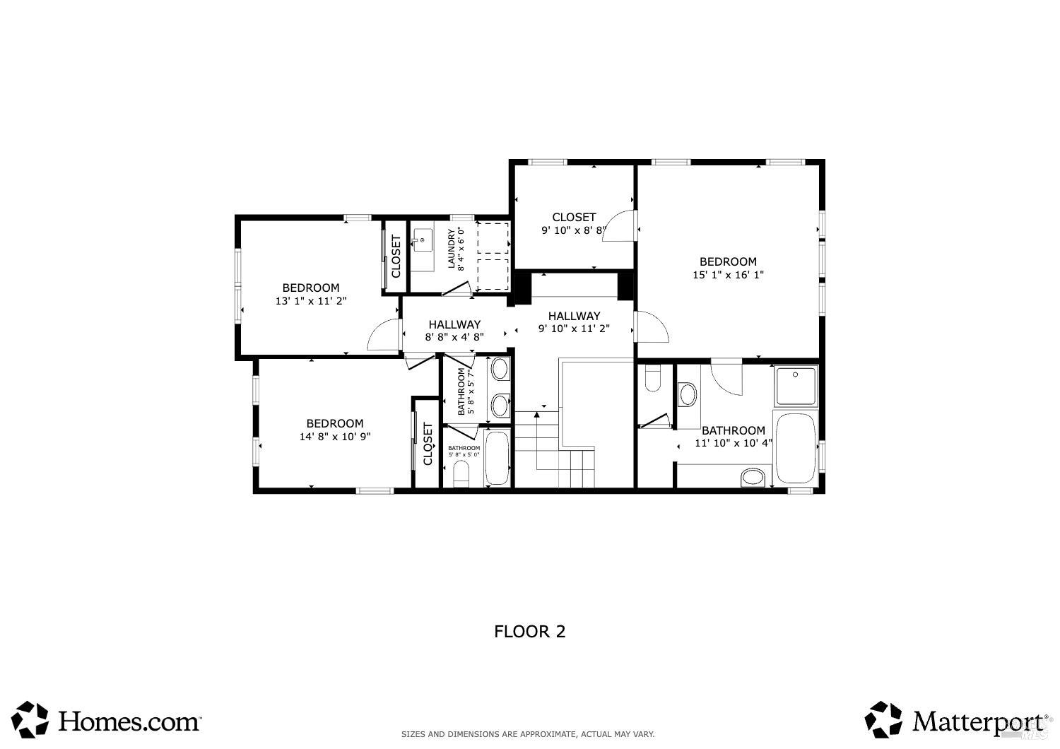Detail Gallery Image 81 of 82 For 1203 Peppergrass St, Napa,  CA 94559 - 4 Beds | 3/1 Baths