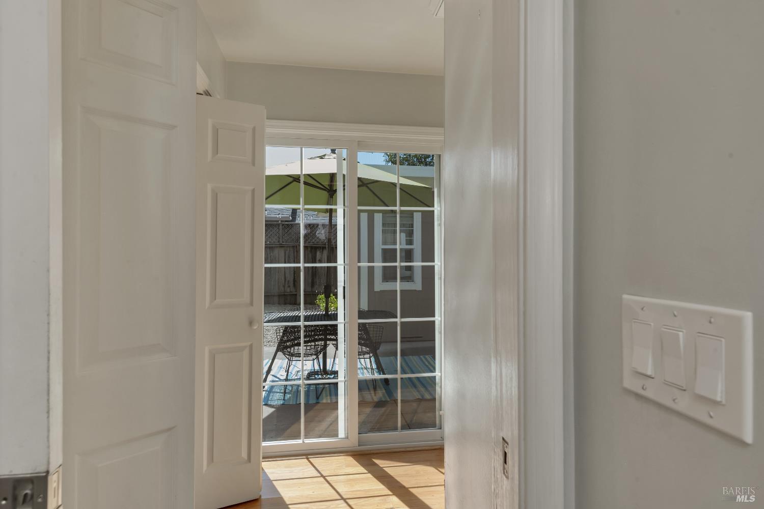 Detail Gallery Image 31 of 47 For 550 Thomson Ave, Sonoma,  CA 95476 - 2 Beds | 1 Baths