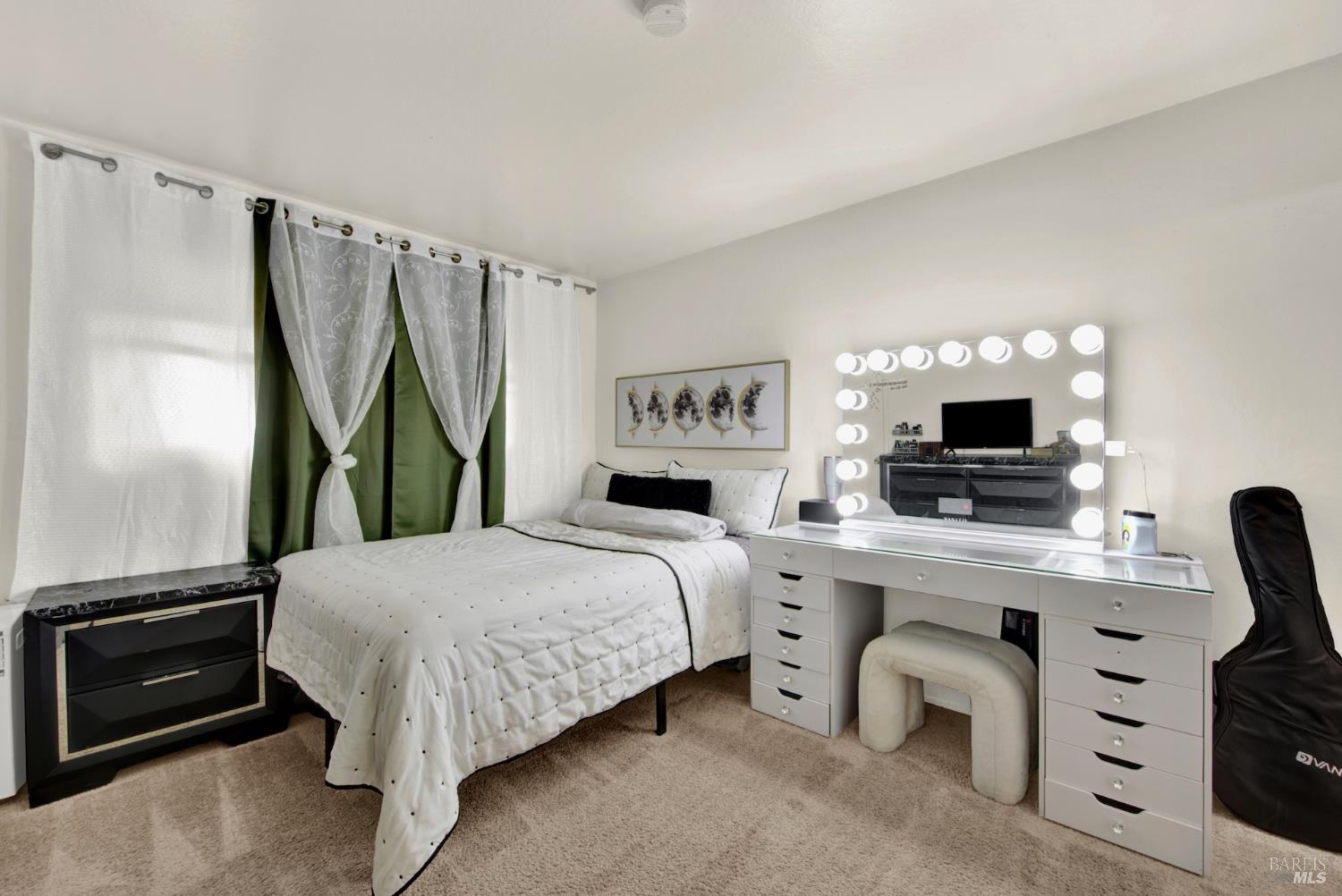 Detail Gallery Image 37 of 58 For 606 E Tennessee St, Fairfield,  CA 94533 - 3 Beds | 2 Baths