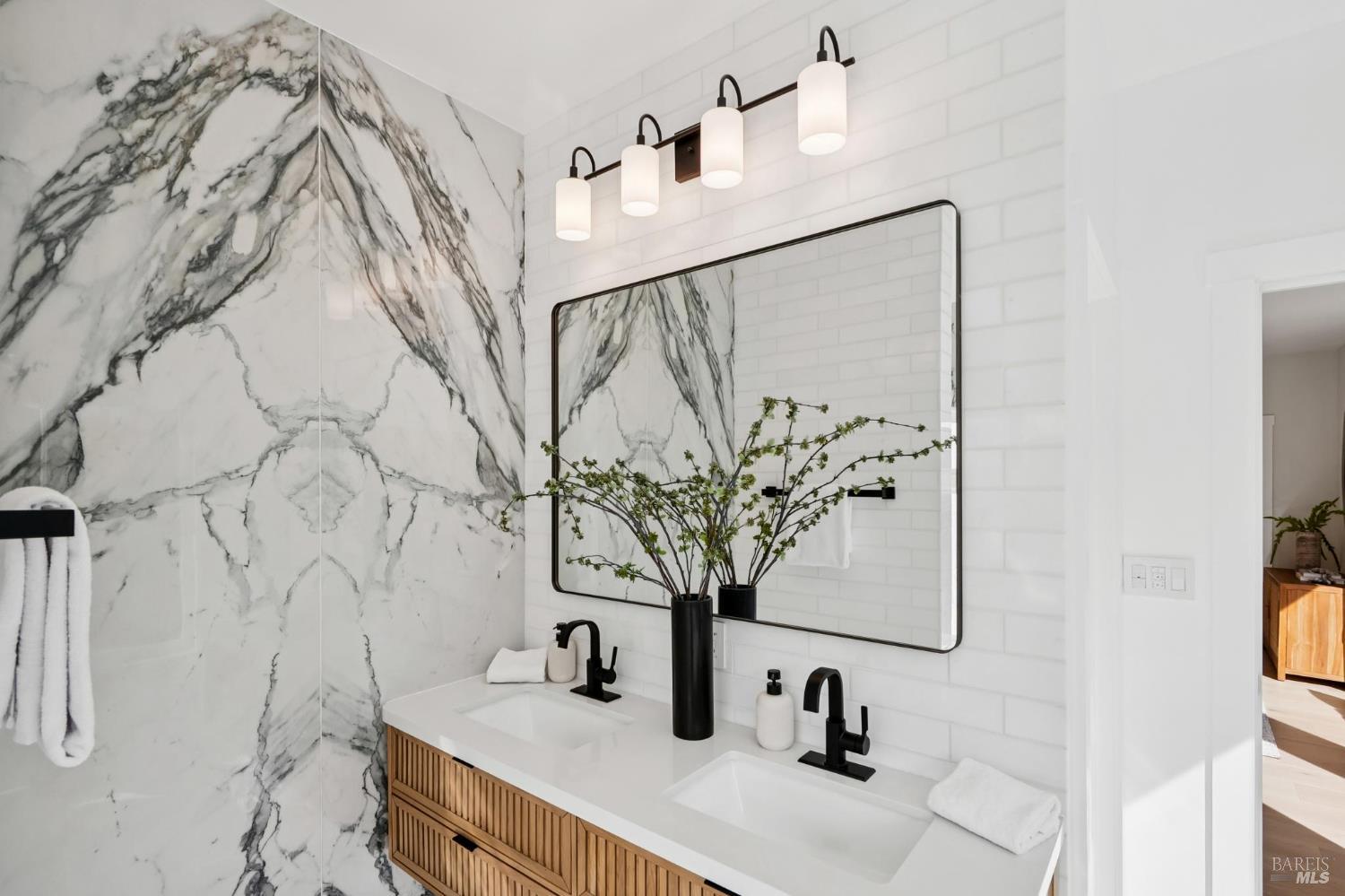 Detail Gallery Image 62 of 93 For 88 Lincoln Park Unkn, San Anselmo,  CA 94960 - 4 Beds | 4/1 Baths