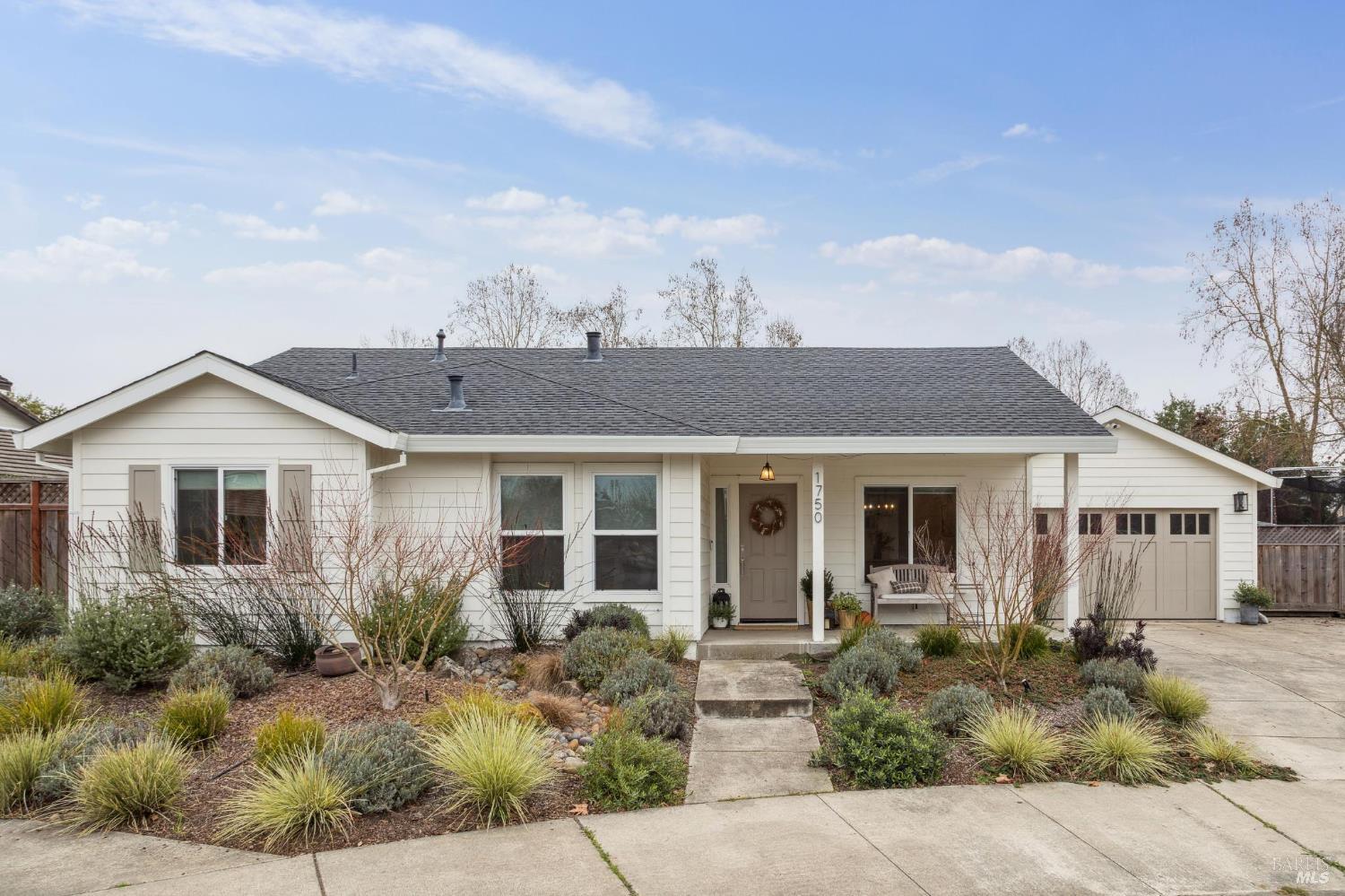 Front Image Thumbnail for BA326026335