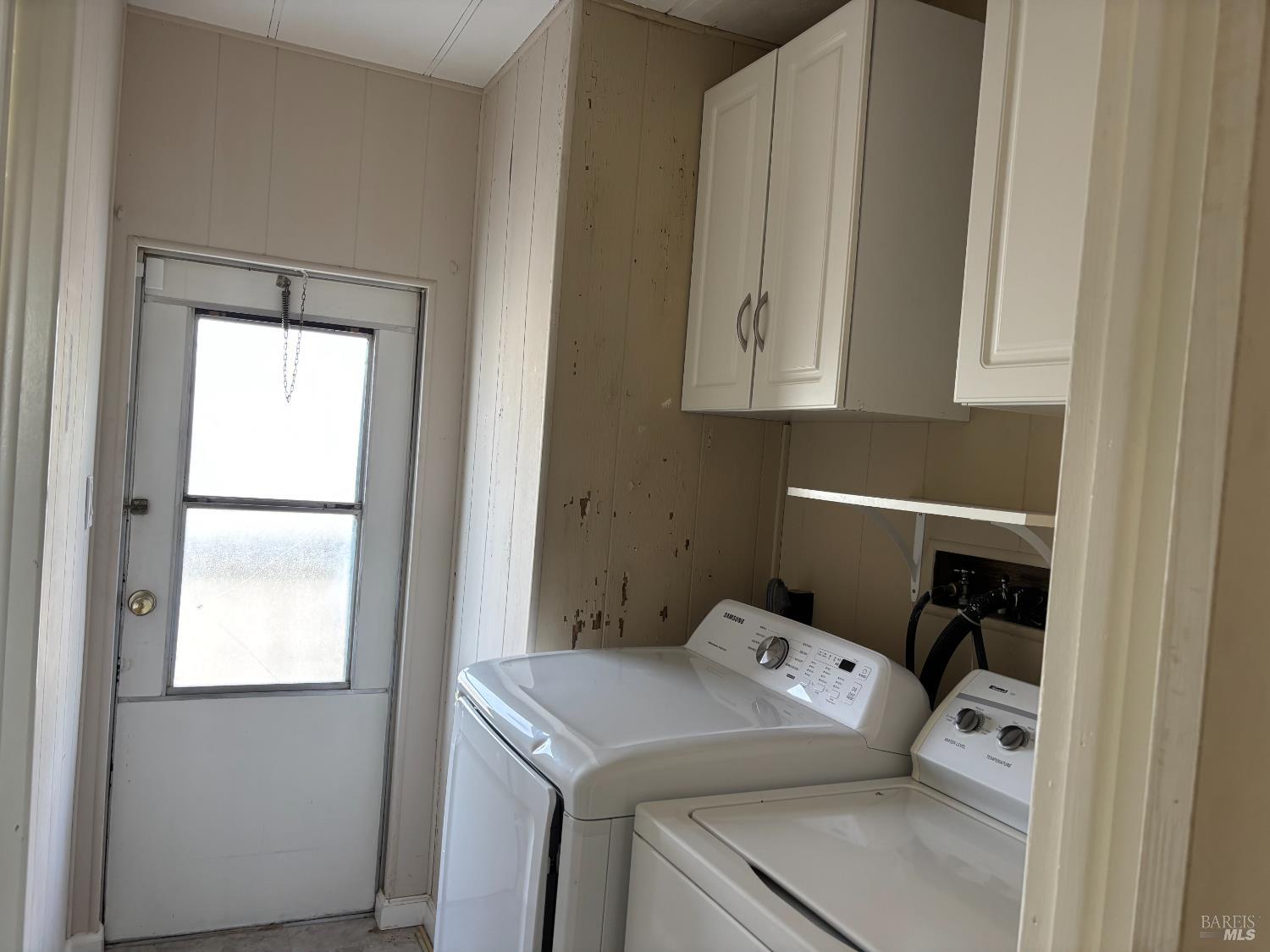 Detail Gallery Image 6 of 19 For 915 San Pablo Way, Novato,  CA 94949 - 0 Beds | 0 Baths