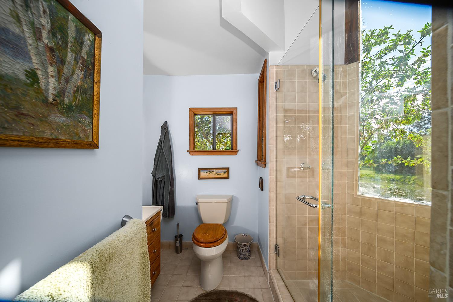 Detail Gallery Image 18 of 49 For 3580 Joy Rd, Occidental,  CA 95465 - 4 Beds | 2/2 Baths