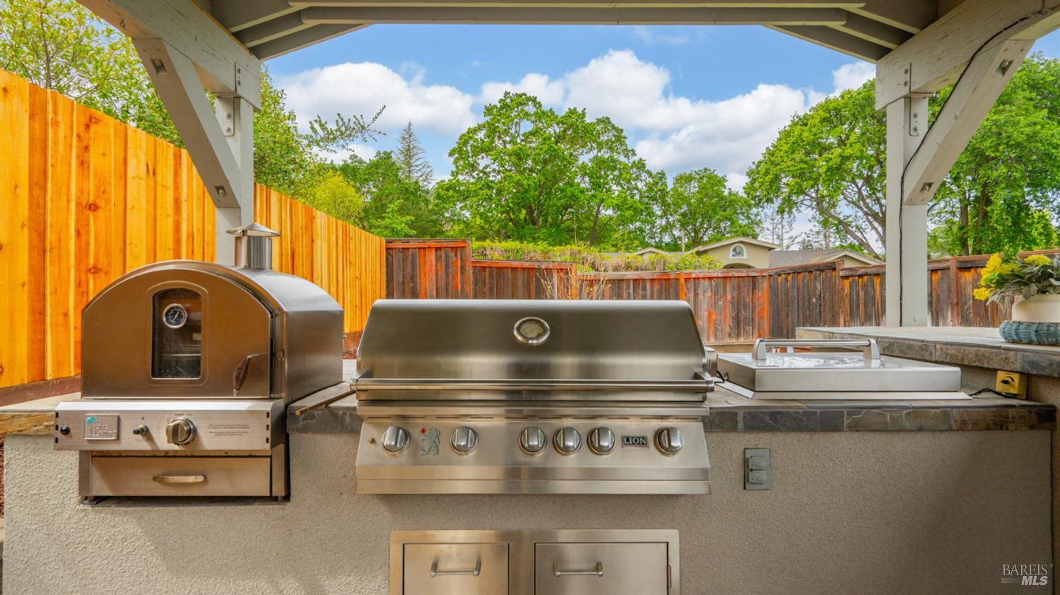 Detail Gallery Image 53 of 62 For 2 Montego Pl, Danville,  CA 94526 - 3 Beds | 2 Baths