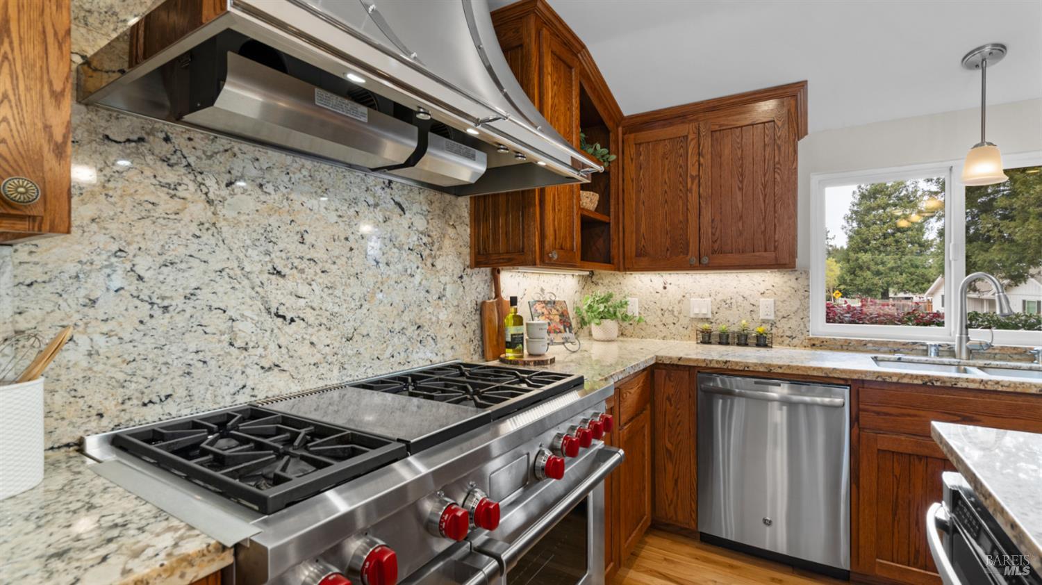 Detail Gallery Image 24 of 62 For 2 Montego Pl, Danville,  CA 94526 - 3 Beds | 2 Baths