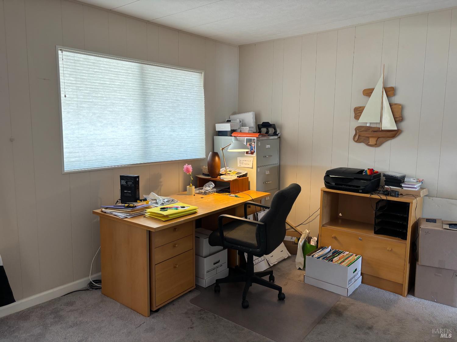 Detail Gallery Image 5 of 19 For 915 San Pablo Way, Novato,  CA 94949 - 0 Beds | 0 Baths