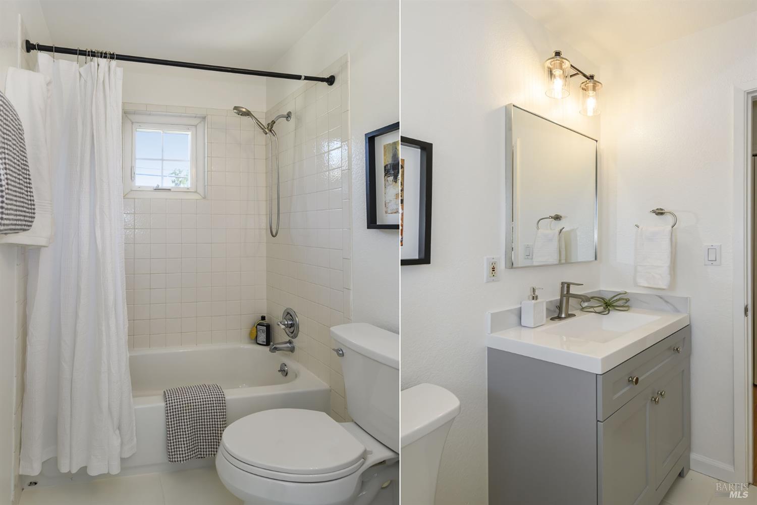 Detail Gallery Image 22 of 31 For 41 Spindrift Psge, Corte Madera,  CA 94925 - 3 Beds | 2 Baths