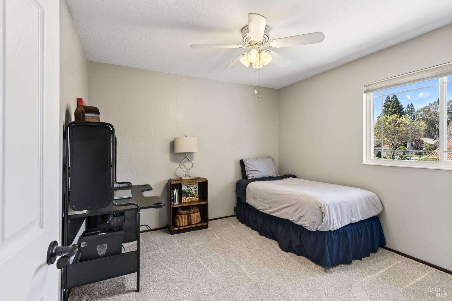 Detail Gallery Image 19 of 53 For 3406 Deerfield Ct, Napa,  CA 94558 - 4 Beds | 3 Baths