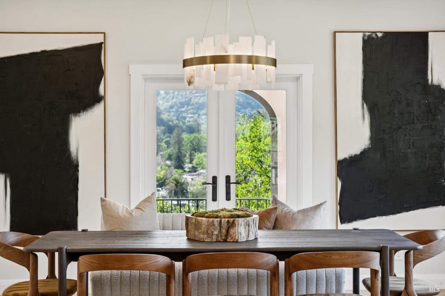 Detail Gallery Image 40 of 93 For 88 Lincoln Park Unkn, San Anselmo,  CA 94960 - 4 Beds | 4/1 Baths