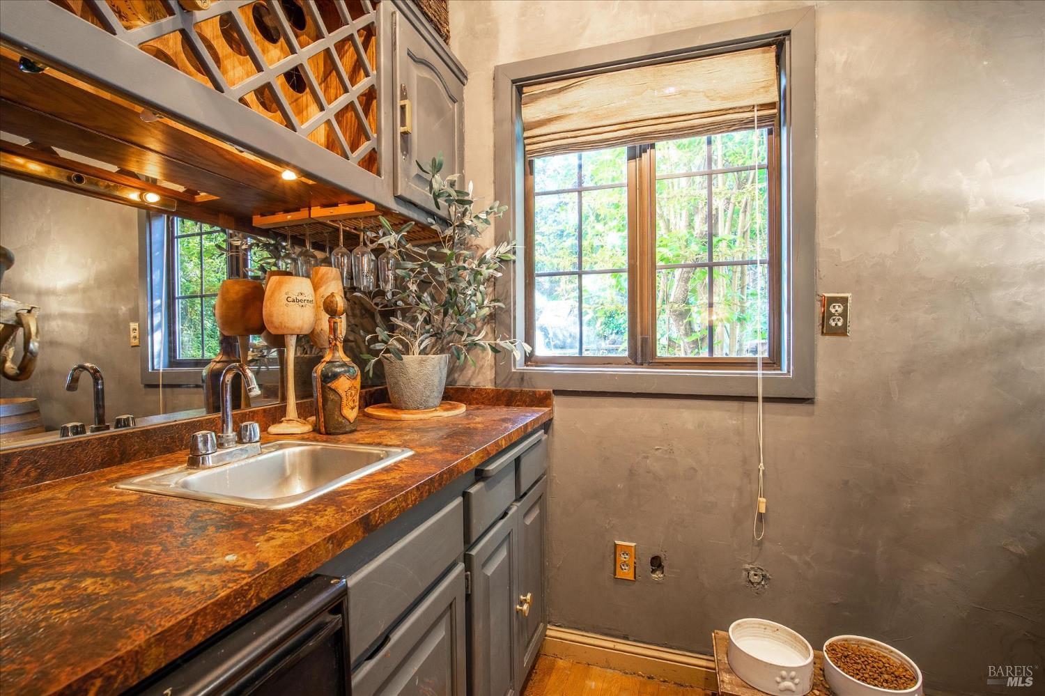 Detail Gallery Image 30 of 44 For 1412 Quail Ct, Santa Rosa,  CA 95404 - 4 Beds | 3 Baths