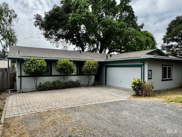 Front Image Thumbnail for BA326025149