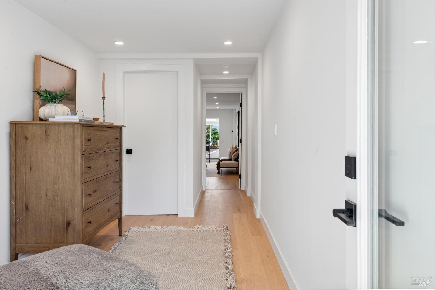 Detail Gallery Image 45 of 61 For 120 E Manor Dr, Mill Valley,  CA 94941 - 3 Beds | 3 Baths