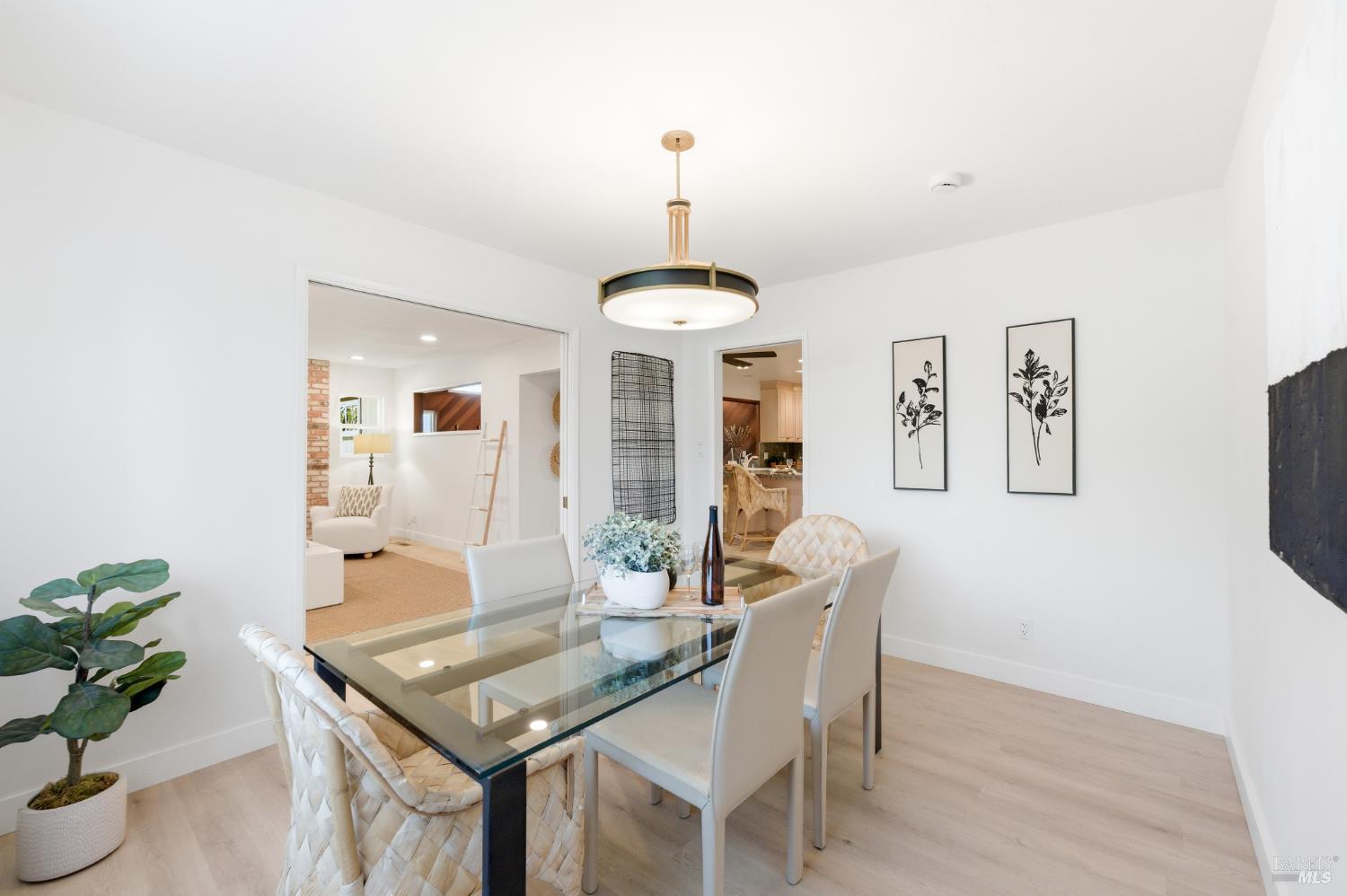 Detail Gallery Image 22 of 79 For 2447 Rigdon St, Napa,  CA 94558 - 5 Beds | 4 Baths