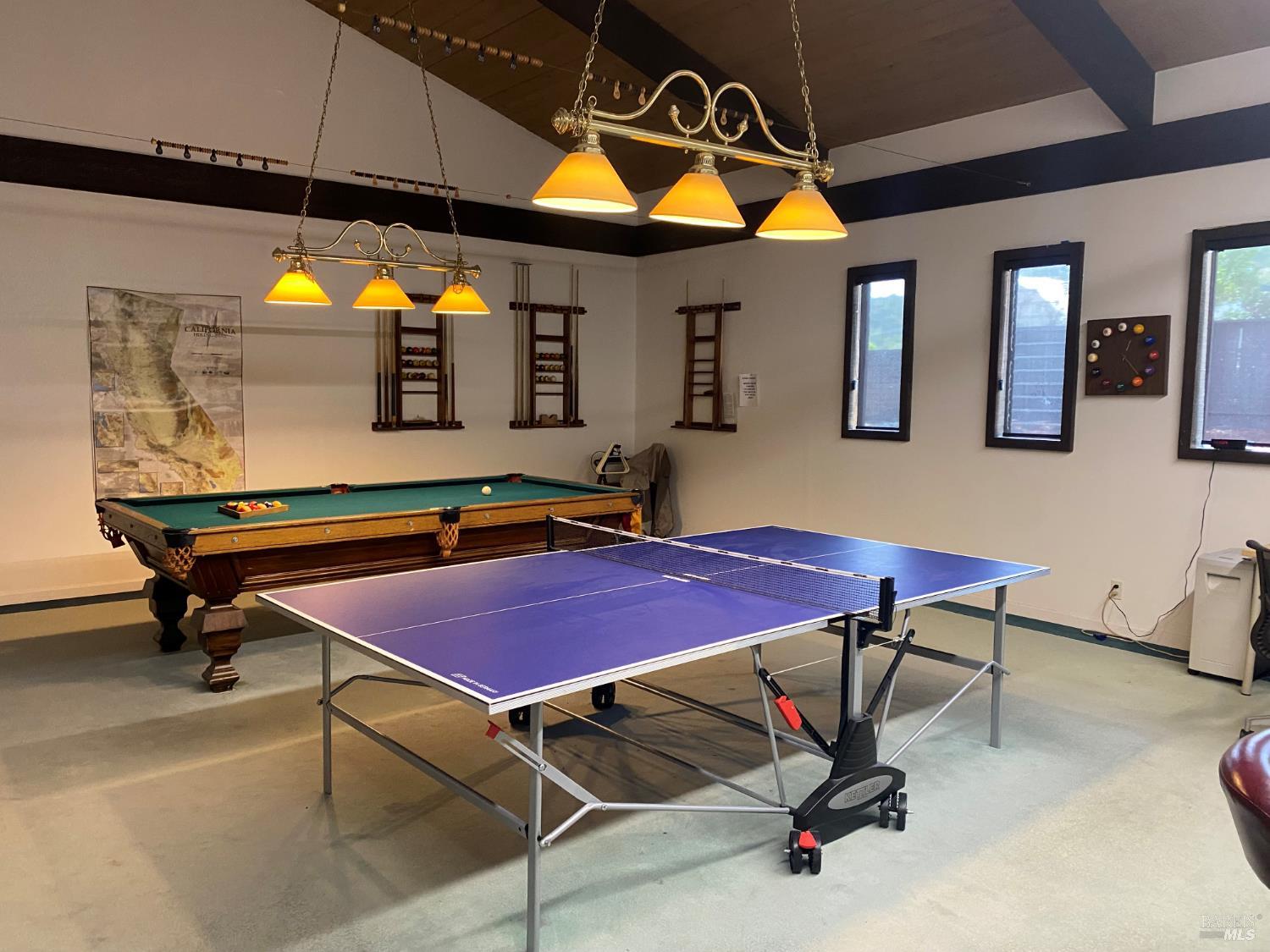 Detail Gallery Image 19 of 19 For 915 San Pablo Way, Novato,  CA 94949 - 0 Beds | 0 Baths