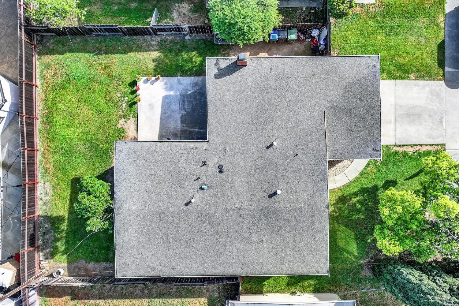 Detail Gallery Image 41 of 58 For 606 E Tennessee St, Fairfield,  CA 94533 - 3 Beds | 2 Baths