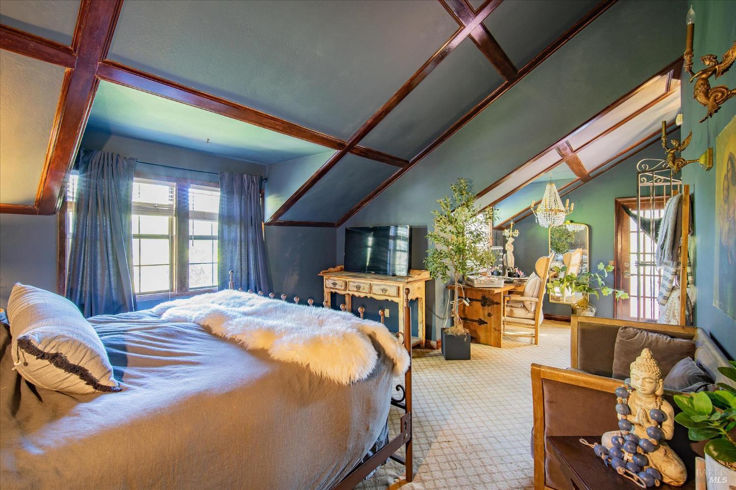 Detail Gallery Image 20 of 44 For 1412 Quail Ct, Santa Rosa,  CA 95404 - 4 Beds | 3 Baths