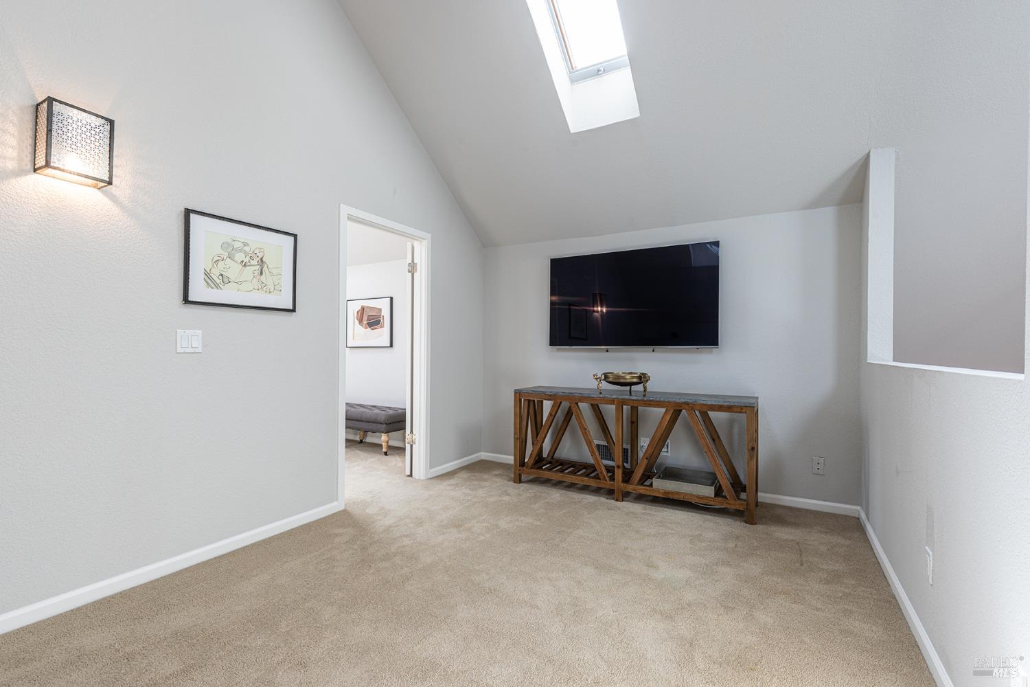 Detail Gallery Image 29 of 50 For 1922 Oak Cir, Yountville,  CA 94599 - 3 Beds | 2 Baths