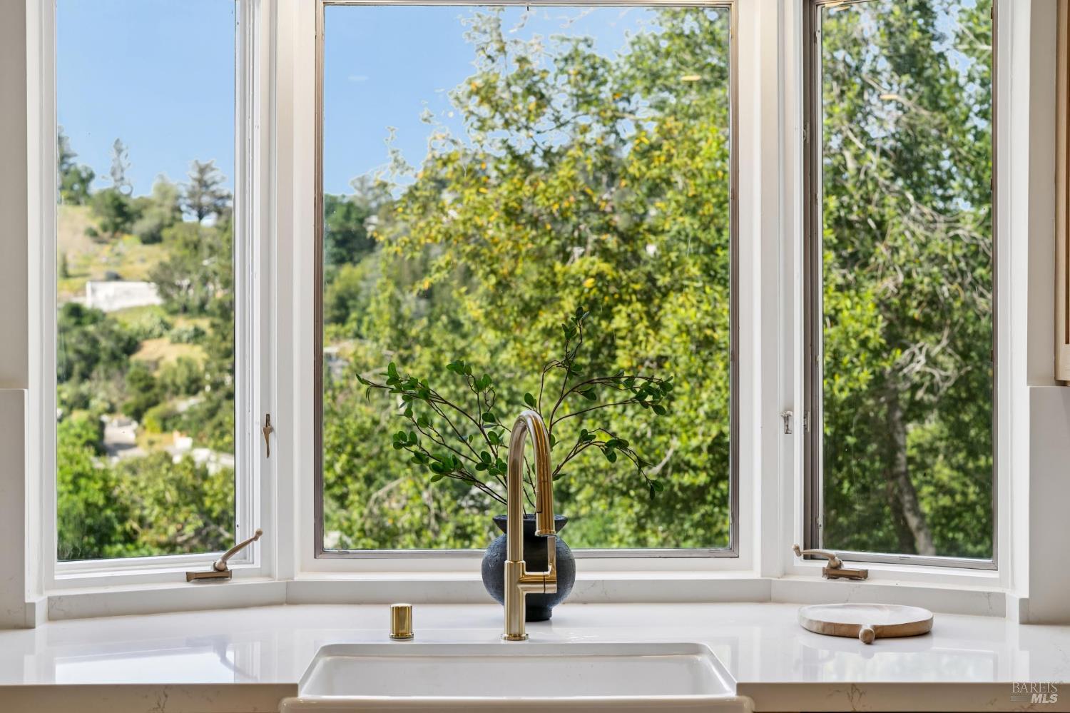 Detail Gallery Image 22 of 93 For 88 Lincoln Park Unkn, San Anselmo,  CA 94960 - 4 Beds | 4/1 Baths