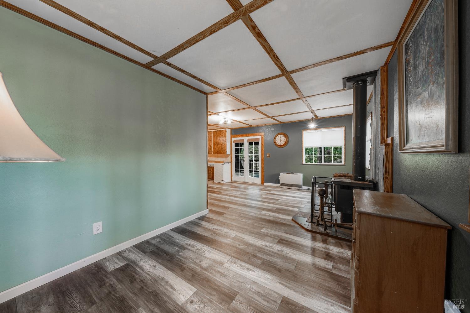 Detail Gallery Image 19 of 47 For 16179 Madrone Blvd, Cobb,  CA 95426 - 1 Beds | 1 Baths