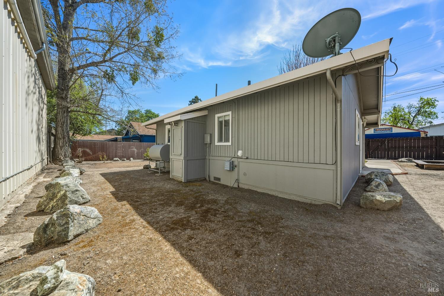 Detail Gallery Image 33 of 50 For 50 E St, Lakeport,  CA 95453 - 1 Beds | 1 Baths