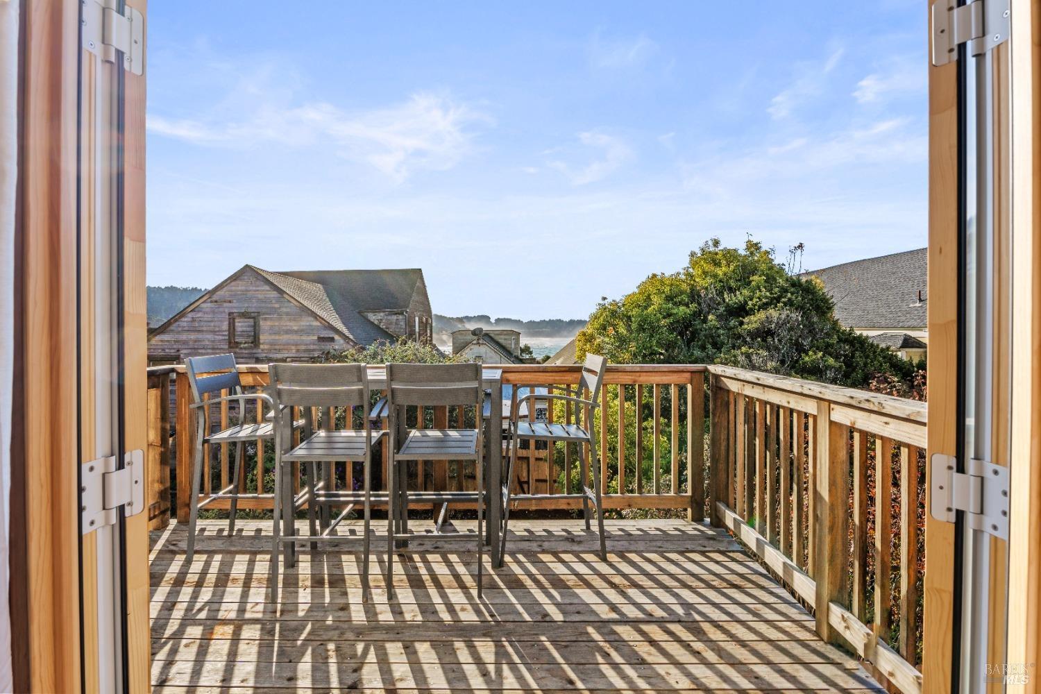 Detail Gallery Image 16 of 25 For 45070 Main St, Mendocino,  CA 95460 - 1 Beds | 1/1 Baths