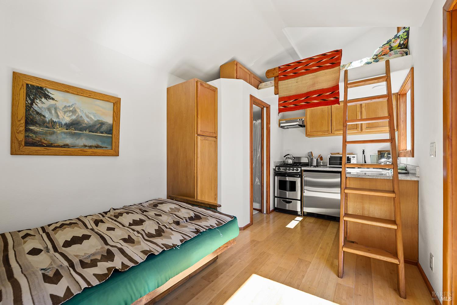 Detail Gallery Image 34 of 49 For 3580 Joy Rd, Occidental,  CA 95465 - 4 Beds | 2/2 Baths