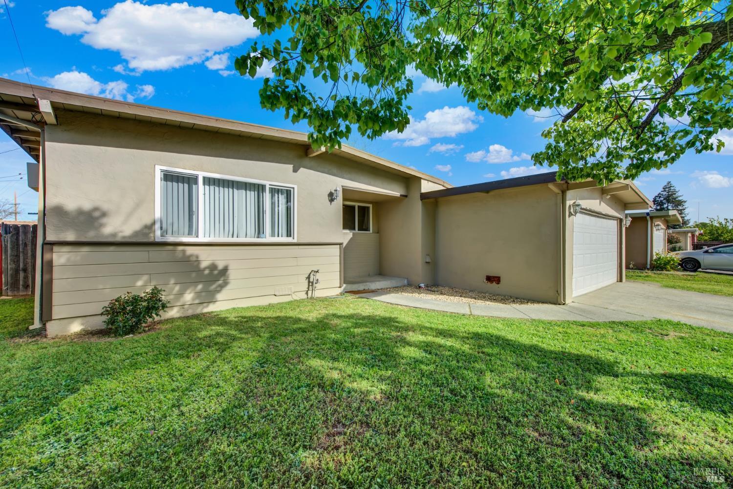 Detail Gallery Image 9 of 58 For 606 E Tennessee St, Fairfield,  CA 94533 - 3 Beds | 2 Baths