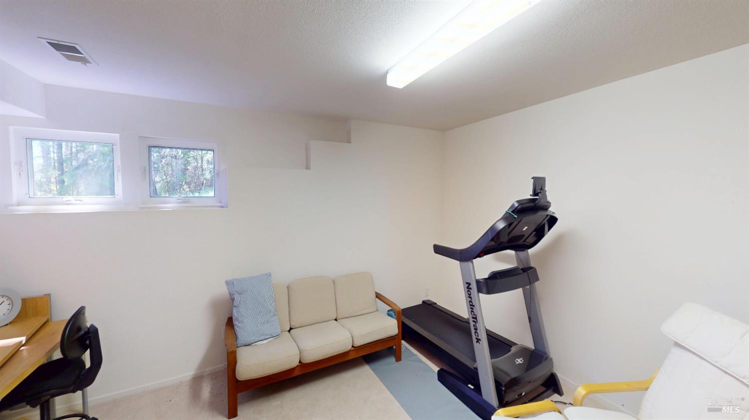 Detail Gallery Image 28 of 30 For 918 River Beach Rd, The Sea Ranch,  CA 95497 - 3 Beds | 2/1 Baths