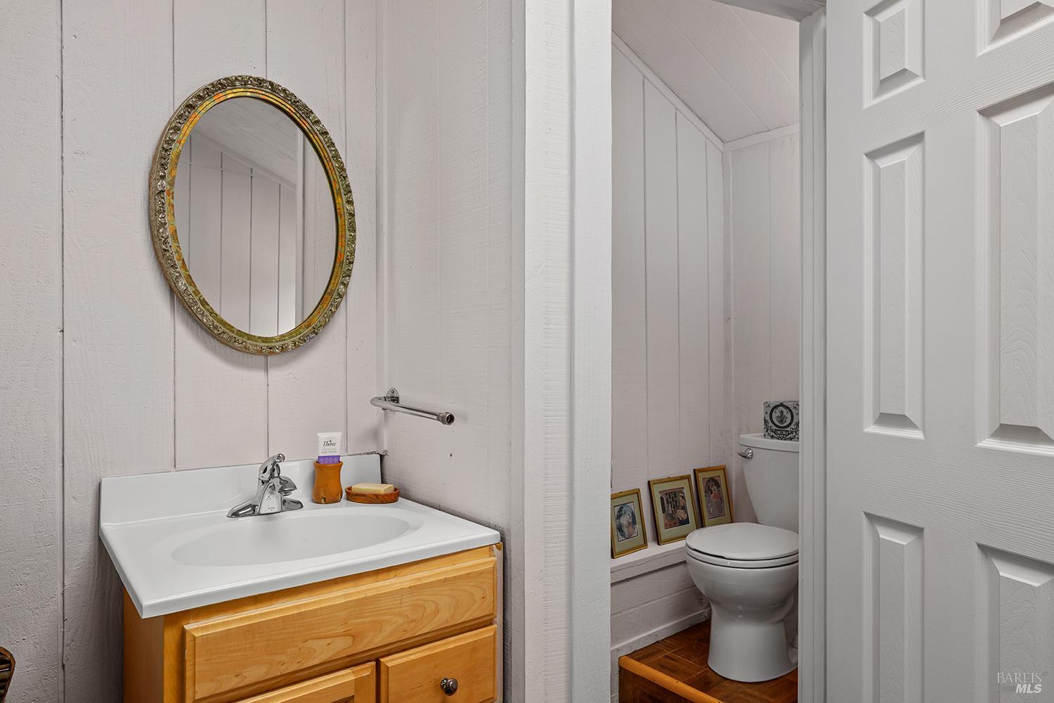 Detail Gallery Image 28 of 49 For 3580 Joy Rd, Occidental,  CA 95465 - 4 Beds | 2/2 Baths