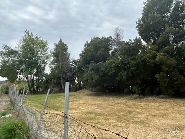 Detail Gallery Image 2 of 13 For 423 Admiral Callaghan Ln, Vallejo,  CA 94591 - – Beds | – Baths