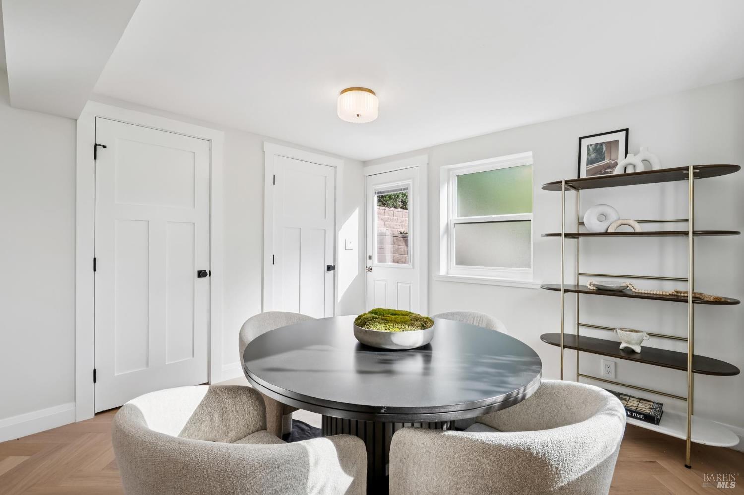 Detail Gallery Image 77 of 93 For 88 Lincoln Park Unkn, San Anselmo,  CA 94960 - 4 Beds | 4/1 Baths