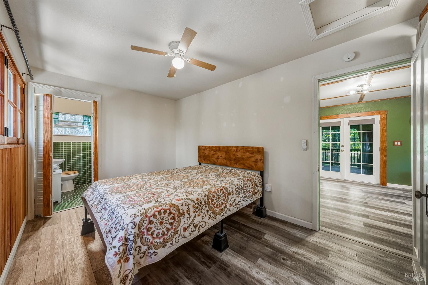 Detail Gallery Image 22 of 47 For 16179 Madrone Blvd, Cobb,  CA 95426 - 1 Beds | 1 Baths