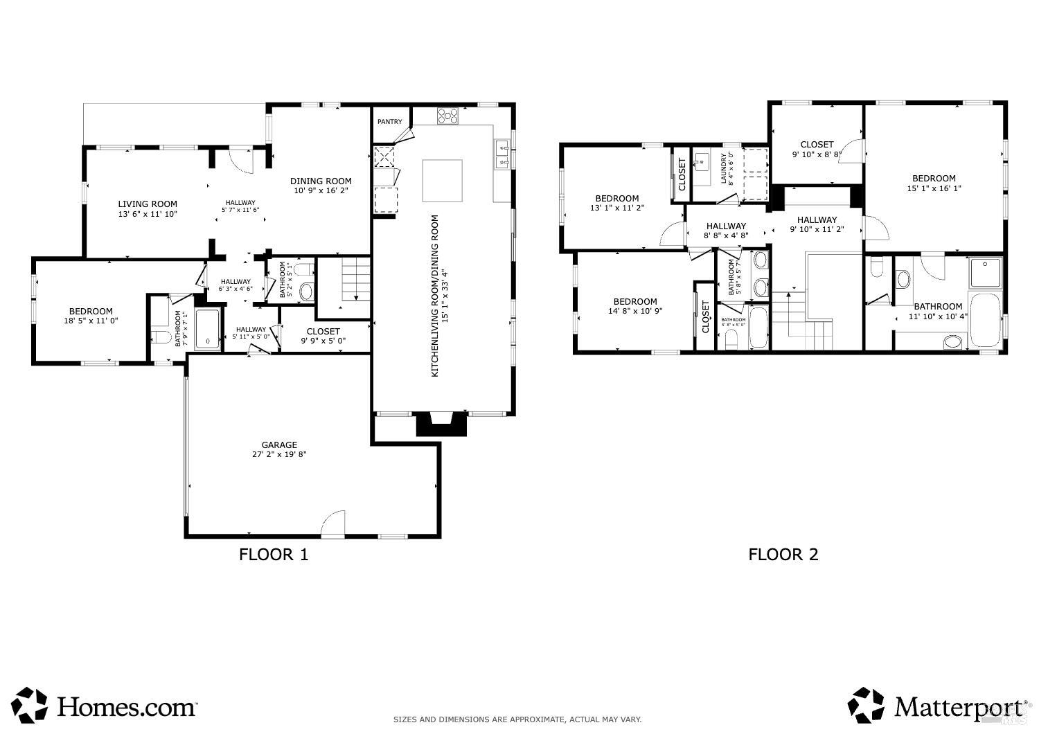 Detail Gallery Image 82 of 82 For 1203 Peppergrass St, Napa,  CA 94559 - 4 Beds | 3/1 Baths